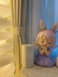 -哈颜科技轻美·