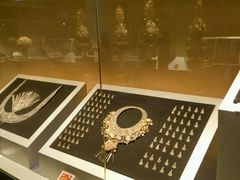 -北京服装学院民族服饰博物馆