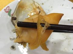 -蚝专家(北滘店)