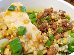 -小北饵块&饵丝之滇(南锣鼓巷店)