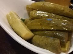 -马迭尔德式西餐精酿啤酒屋(中央大街店)