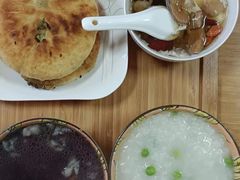 -佳禾月嫂育儿嫂(拱墅店)