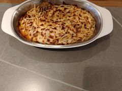 -千日贺茶餐厅(开发区安盛店)