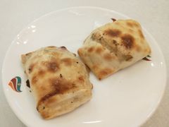 -巴依老爷·新疆美食(上城区天城路店)