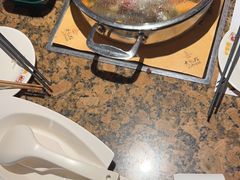 -黄记煌三汁焖锅(金凤万达广场店)