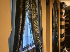 -Tajine Moroccan塔金摩洛哥中东餐厅