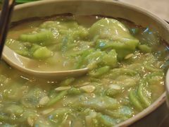 -潇湘阁(昆泰国际大厦店)