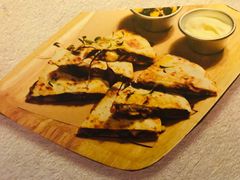 -Big Bamboo 大竹子体育主题餐厅(虹梅路店)