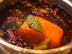 -镇江龙·火锅串串(武侯祠店)