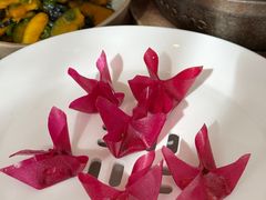 -无味舒食(环岛路店)