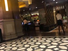 -海德温泉酒店