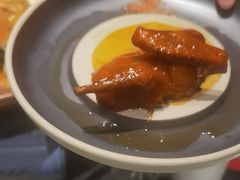 -宁邦·家宴·南京菜(红山动物园店)