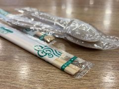 -西部马华清真兰州牛肉面·烧烤夜市(广渠门店)