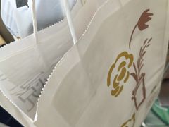 -喜茶(深圳东部星悦天地店)