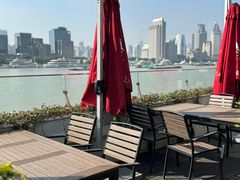 -三利音·浦之舟(滨江大道店)