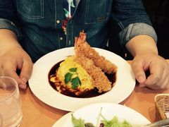-不二家(数寄屋橋店)