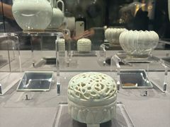 -上海观复博物馆