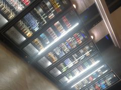 -浅深(天桥店)
