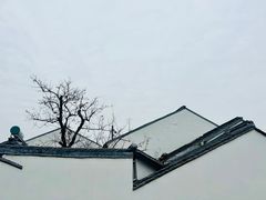 -北寺塔