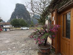 -村上春树