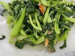 -威海渔村(黄兴路店)