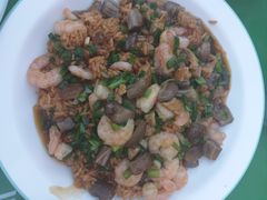 -北方饺子王·海肠捞饭·海鲜锅(山大店)