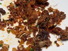 -宏宴·新京菜(望京店)