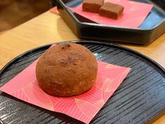 提拉米苏大福-牛New寿喜烧(青浦店)