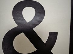 -B&C黄油与面包·THE GARDEN BAKERY概念店(世纪汇店)