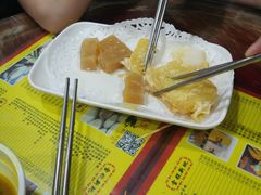 -仁信老铺(华盖路店)