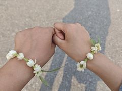 -山塘街