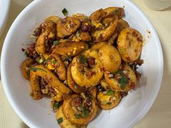 -笨罗卜浏阳菜馆(龙华鹏润达店)