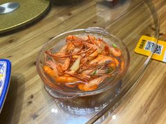 -灵福缘私房菜·农家菜(拈花湾·灵山大佛必推店)