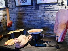 -和平菓局(王府井店)