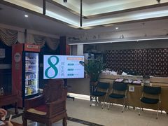 -通透堂中医·精准推拿(旗舰店)