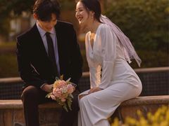 -浪漫一生摄影美学(怀柔开放路店)