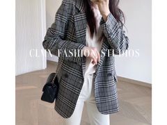 -CLMX(新天地凯德晶萃广场店)