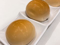 -稻香酒家(天河城店)