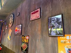 -萍姐火锅·公路夜市(打浦桥日月光店)