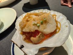 -广舟(千禧店)