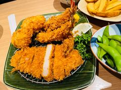 -和幸(春熙路群光广场店)