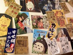 -合风谷(南下塘店)