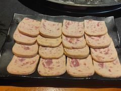 -莽子老火锅(大坪店)
