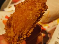 -麦当劳(金沙广场店)