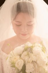 点击看大图 -桔子摄影