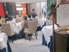 -广州酒家(中华广场店)
