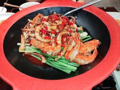 -火宫殿·湘菜小吃·商务宴请·生日聚会(东塘店)