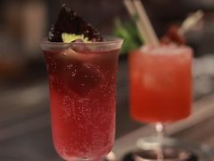 -埋位小酒馆(东城店)