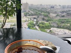-刘老虎肉丸糊辣汤(总店)