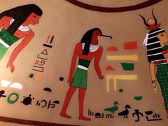 -青水瓦台(新村店)